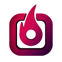 Meme Instagram Sticker by Resultado Virtual