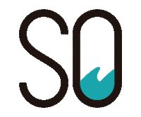 Sotavento Sticker by Gersanchez
