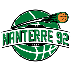 france basket Sticker by Basketball Champions League