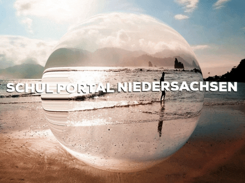 Fun Party GIF by PrivatschulenPORTAL.de