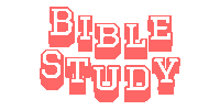 Believe Jesus Christ Sticker