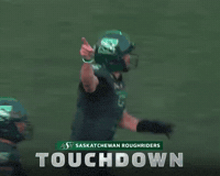 Celebration GIF