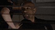 Sad Station 19 GIF by ABC Network