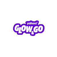 Fun Love Sticker by Yahoo