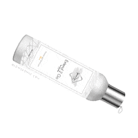 Dentist Glowing Sticker by Glow 2 Go NYC