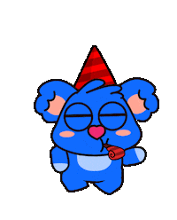 Christmas Snowman Sticker by Tiny Minies