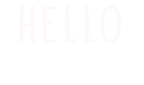 May Summer Time Sticker by SoulRoboX s.r.l.