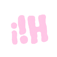 liedfett hi sayhi liedfett hitour2023 Sticker