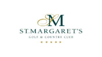 irishgolf GIF by St Margarets Golf