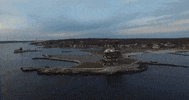 connecticut GIF