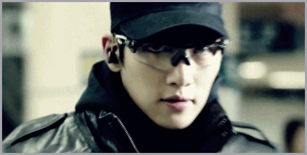 Kpopmap giphyupload GIF