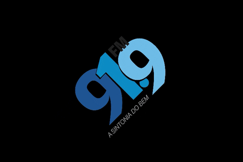 91fmnatal giphyupload GIF