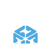 Logistics Vessel Sticker by TuscorLloyds