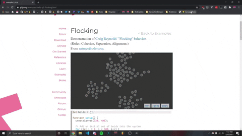 midiblocks giphyupload GIF