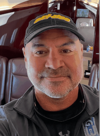 elliottallanhilsinger giphygifmaker giphyattribution recent images GIF