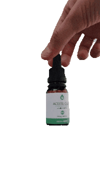 Health Cbd Sticker by Funnelpress team