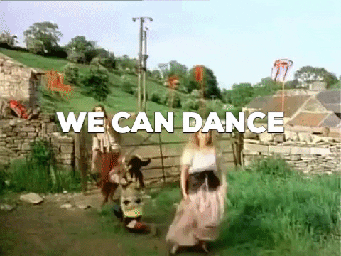 Megnanimous giphygifmaker GIF