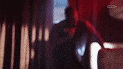 Private Jet Wrestling GIF by DARK SIDE OF THE RING