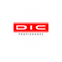 DicDigital realestate inmobiliaria oferta venta Sticker