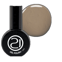 21Ec402 Sticker by Nails21