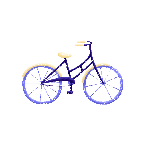 ichbinisabel giphygifmaker sport illustration health Sticker