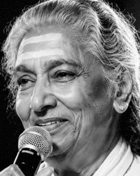 Tamil Janaki GIF