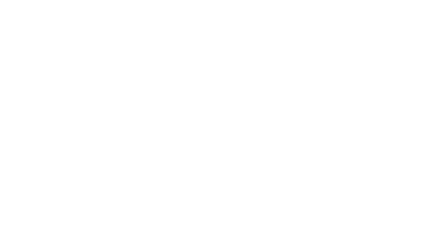 Quarantine Sticker by Corey Calliet