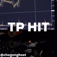 Profit Day Trading GIF