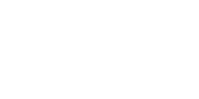 Proud El Salvador Sticker by DishLATINO