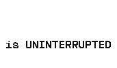 Football Sport Sticker by Uninterrupted