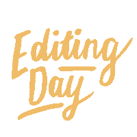 tillymphotography bts photography photographer editing Sticker