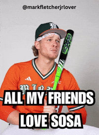 Canes GIF
