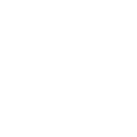 water fitness Sticker by Valera Apparel