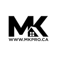 mitulkadakia mitul mkpro Sticker