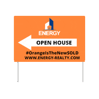 Jennefer_energyrealty real estate realtor realestate houston Sticker