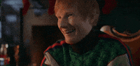 Happy Merry Christmas GIF by Ed Sheeran