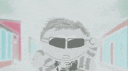 south park what GIF by CraveTV