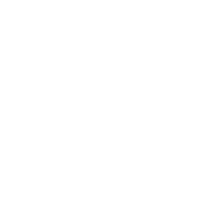 Eyes Hello Sticker by A-STAY