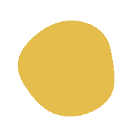 Happy Art Sticker by 49°Nord Obstbrand