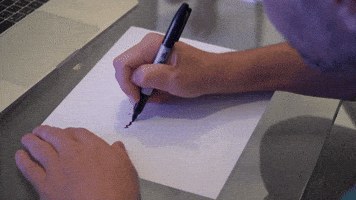 Create Gary Vaynerchuk GIF by VeeFriends