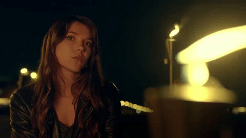 season 2 clique GIF by BBC