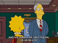 episode 7 man GIF