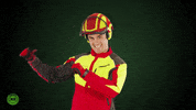 mrsalzburg work job mr jobs GIF