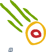 domusicfestival Sticker by KODEgroup