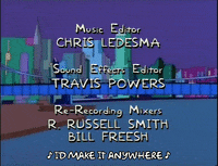 episode 1 end credits GIF