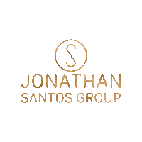 Jonathan Santos Sticker by royallepageurban