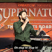 aborddelimpala 2021 jensen ackles stop it aborddelimpala GIF