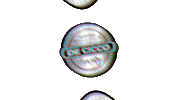 Phone Wow Sticker by De Cicco Store