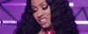megatron GIF by Nicki Minaj