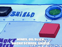 season 5 GIF by SpongeBob SquarePants